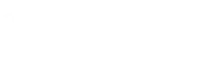 Toomics